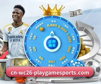 开云体育 APP 深度功能 - Kaiyun Sports