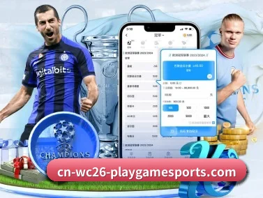 开云体育 APP - Kaiyun Sports