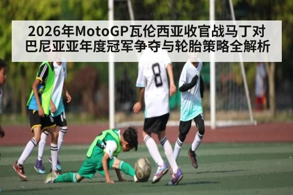 2026年MotoGP瓦伦西亚收官战马丁对巴尼亚亚年度冠军争夺与轮胎策略全解析（Kaiyun Sports）